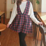 나 수련회때뭐<b>입지</b>ㅜㅜ