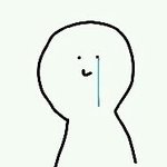 [세븐틴] ㅅㄷ) 영어시간 일코해제