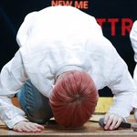 [방탄소년단] 딥디 아직까지못산 나<b>레기</b>..