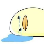 [드루와] 혼자<b>다닐</b>때 진짜 난감한거 ㅇㄱㄹㅇ