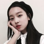 [댓글부탁해] 혹시 자기 학교에 연예인 다니는 사람?!?