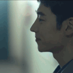 [드루와] ㄹㅇ 우리반 일진밖에 없음ㅠ