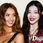 [댓글부탁해] <b>코랄</b> 립스틱 추천좀