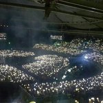 [인피니트] 콘서트가고싶다ㅠ