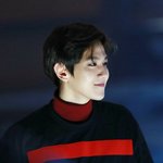 [백현] 가요대전 <b>갭</b>백현 고화질