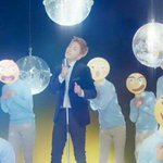 [EXO] 야하고싶어 <b>양손</b>동기화ㅋㅋㅋㅋ