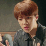 [EXO] 솔직히 오세훈 <b>시트콤</b> 소취