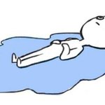 [비스트] 아니 오늘...