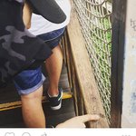 중딩이 박찬열 빠는건 이해, 근데 고딩이후로 박찬열 빠는건 <b>노이</b>해