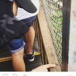 [EXO] 죄와죄 <b>낙서</b>올려서 <b>낙서</b>권장했다고 욕먹었는데