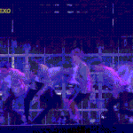 [EXO] 프11듀 남자<b>버전</b>으로 엓오 보고싶다