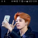 짝녀프<b>산데</b>누구임??