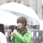 [여자친구] 유주도 양<b>갈래</b> 잘어울리지않나요ㅜㅜ