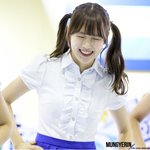[<b>여자</b>친구] <b>사진</b> 어디서 모아?