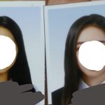 159/52.6→42.1 10kg감량후기(사진)++추가