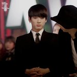 [방탄소년단] 와 진짜 졸리다