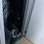 [개깊은빡침] 송도 아파트 대기업횡포 대x건설 푸르x오