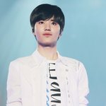 [인피니트] 짹 사진줍줍 <b>오일</b>째 밀렸어...