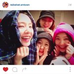 [모두드루와] 레드벨벳 이번 컴백 <b>예리</b> 머리색깔