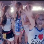 <b>다음컨셉</b>이 레알 궁금한 에이핑크