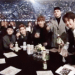 [EXO] 존나 안좋은일 있어도 엑소영상이나 사진보면 그나마 <b>풀림</b> 