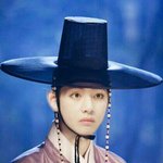 [방탄소년단] 아 나진짜 미치겠다 김태형