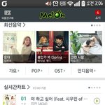 [EXO] 와김<b>형제</b>ㄷㄷ