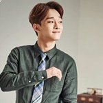 [EXO] 에라이 인생 별 거 있냐