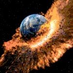 [EXO] <b>집</b>에서 출발한지 얼마 안됐는데