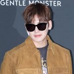 [댓글부탁해] 남자친구한테 신발 선물해 본 적 있으신분..