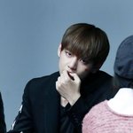 [<b>방탄뷔</b>] 태형이 팬톡이 있었구나~