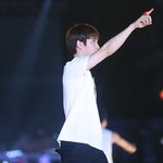 [EXO] 굔수야