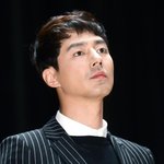 낮과 밤이 다른 남자ㅎ