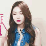 [EXO] 오늘 101하지않냐