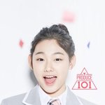 프로듀스101 관계자가 뽑은 <b>데뷔멤버</b>