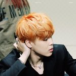[방탄소년단] 아침부터 나쁜<b>마음</b>들게하지마