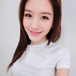 요즘 재경밖에 안보임