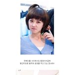 술주정도 사랑스러운 한번더<b>해피</b>엔딩 장나라