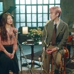 <b>수지백현</b>의 트로피는 누가 가져갔지?