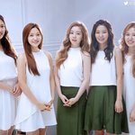 [EXO] 슴<b>비쥬얼</b>의 수치