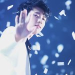 [인피니트] 우현이 <b>솔로</b>곡은 언제