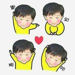 [인피니트] ㅅㄷ <b>악의</b> 읽어보신분