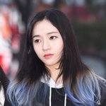 소정 <b>투톤</b>염색