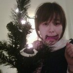 [모든팬덤] 20여년을 똑같은 얼굴로 살아온 최강희