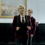 [방탄소년단] 제이상형은 고3 이에여