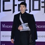4주만에 16kg 감량한 <b>김성오</b>