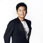 <b>YG</b> 양현석 "이하이 앨범에 샤이니 종현 참여"