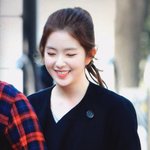 [EXO] 졸귀 <b>이린</b>이