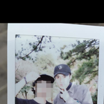 [EXO] 세훈이 <b>제주</b>도 간거