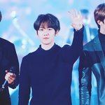 [드루와] 니네 이상형 누구임?